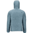 Marmot Avant Featherless Jacket - Mens, Blue Granite, Medium, 74400-3967-Blue Granite-M