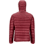 Marmot Avant Featherless Jacket - Mens, Brick, Small, 74400-066-Brick-S
