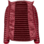 Marmot Avant Featherless Jacket - Mens, Brick, Small, 74400-066-Brick-S