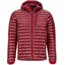 Marmot Avant Featherless Jacket - Men's, Brick, Small, 74400-066-Brick-S
