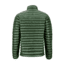 Marmot Avant Featherless Jacket - Men's, Crocodile, Small, 74400-4764-S