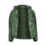 Marmot Avant Featherless Jacket - Men's, Crocodile, Small, 74400-4764-S