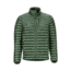 Marmot Avant Featherless Jacket - Men's, Crocodile, Extra Large, 74400-4764-XL