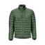 Marmot Avant Featherless Jacket - Men's, Crocodile, Small, 74400-4764-S