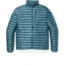Marmot Avant Featherless Jacket - Men's, Stargazer, Large, 74400-1996-L