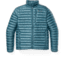 Marmot Avant Featherless Jacket - Mens, Stargazer, Medium, 74400-1996-M