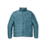 Marmot Avant Featherless Jacket - Men's, Stargazer, Extra Large, 74400-1996-XL