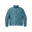 Marmot Avant Featherless Jacket - Mens, Stargazer, Extra Large, 74400-1996-XL