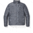 Marmot Avant Featherless Jacket - Men's, Steel Onyx, Medium, 74400-1515-M