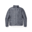 Marmot Avant Featherless Jacket - Mens, Steel Onyx, Extra Large, 74400-1515-XL