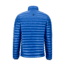 Marmot Avant Featherless Jacket - Mens, Surf, Extra Large, 74400-2707-XL