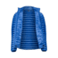 Marmot Avant Featherless Jacket - Mens, Surf, Extra Large, 74400-2707-XL
