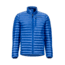Marmot Avant Featherless Jacket - Mens, Surf, Extra Large, 74400-2707-XL