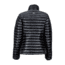 Marmot Avant Featherless Jacket - Womens, Black, Medium, 79340-001-M