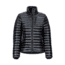 Marmot Avant Featherless Jacket - Womens, Black, Medium, 79340-001-M