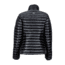 Marmot Avant Featherless Jacket - Womens, Black, Small, 79340-001-S