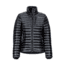 Marmot Avant Featherless Jacket - Womens, Black, Small, 79340-001-S