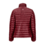 Marmot Avant Featherless Jacket - Womens, Claret, Small, 79340-6125-S
