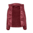 Marmot Avant Featherless Jacket - Womens, Claret, Small, 79340-6125-S