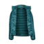 Marmot Avant Featherless Jacket - Womens, Deep Teal, Large, 79340-2209-L
