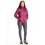 Marmot Avant Featherless Jacket - Womens, Wild Rose, Extra Small, 79340-6863-XS