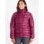 Marmot Avant Featherless Jacket - Womens, Wild Rose, Small, 79340-6863-S