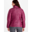 Marmot Avant Featherless Jacket - Womens, Wild Rose, Small, 79340-6863-S