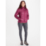 Marmot Avant Featherless Jacket - Womens, Wild Rose, Small, 79340-6863-S