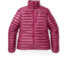 Marmot Avant Featherless Jacket - Womens, Wild Rose, Small, 79340-6863-S
