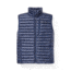 Marmot Avant Featherless Vest - Men's, Arctic Navy, 2XL, 74410-2975-XXL