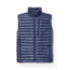 Marmot Avant Featherless Vest - Mens, Arctic Navy, 2XL, 74410-2975-XXL
