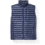 Marmot Avant Featherless Vest - Men's, Arctic Navy, Large, 74410-2975-L