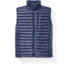 Marmot Avant Featherless Vest - Mens, Arctic Navy, Large, 74410-2975-L