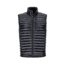 Marmot Avant Featherless Vest - Mens, Black, Medium, 74410-001-M