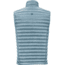 Marmot Avant Featherless Vest - Mens, Blue Granite, Medium, 74410-3967-Blue Granite-M