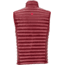 Marmot Avant Featherless Vest - Mens, Brick, Medium, 74410-066-Brick-M