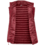 Marmot Avant Featherless Vest - Mens, Brick, Medium, 74410-066-Brick-M