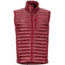 Marmot Avant Featherless Vest - Men's, Brick, Medium, 74410-066-Brick-M