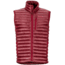 Marmot Avant Featherless Vest - Mens, Brick, Medium, 74410-066-Brick-M