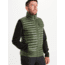 Marmot Avant Featherless Vest - Mens, Crocodile, Large, 74410-4764-L