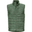 Marmot Avant Featherless Vest - Men's, Crocodile, Medium, 74410-4764-M