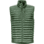 Marmot Avant Featherless Vest - Mens, Crocodile, Large, 74410-4764-L