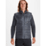 Marmot Avant Featherless Vest - Mens, Steel Onyx, Small, 74410-1515-S