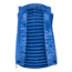 Marmot Avant Featherless Vest - Mens, Surf, Small, 74410-2707-S