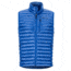 Marmot Avant Featherless Vest - Men's, Surf, Medium, 74410-2707-M