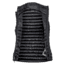 Marmot Avant Featherless Vest - Womens, Black, Medium, 79350-001-M