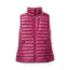 Marmot Avant Featherless Vest - Women's, Wild Rose, Extra Small, 79350-6863-XS