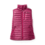 Marmot Avant Featherless Vest - Womens, Wild Rose, Medium, 79350-6863-M