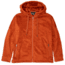 Marmot Avens Hoody - Womens, Picante, Small, 31470-6740-S