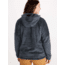 Marmot Avens Hoody - Womens, Steel Onyx, Extra Small, 31470-1515-XS